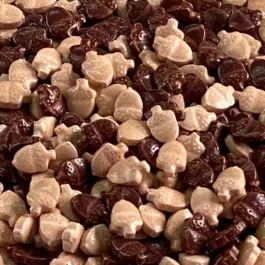 acorn-candy-sprinkles-4-oz Acorn Candy Sprinkles 4 oz