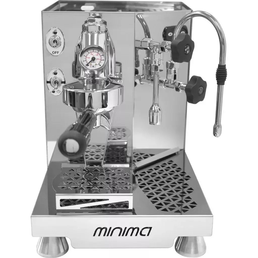 acs-minima-compact-coffee-machine ACS Minima Compact Coffee Machine