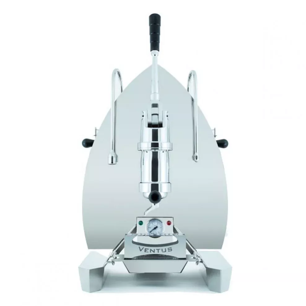 acs-ventus-coffee-machine ACS Ventus Coffee Machine