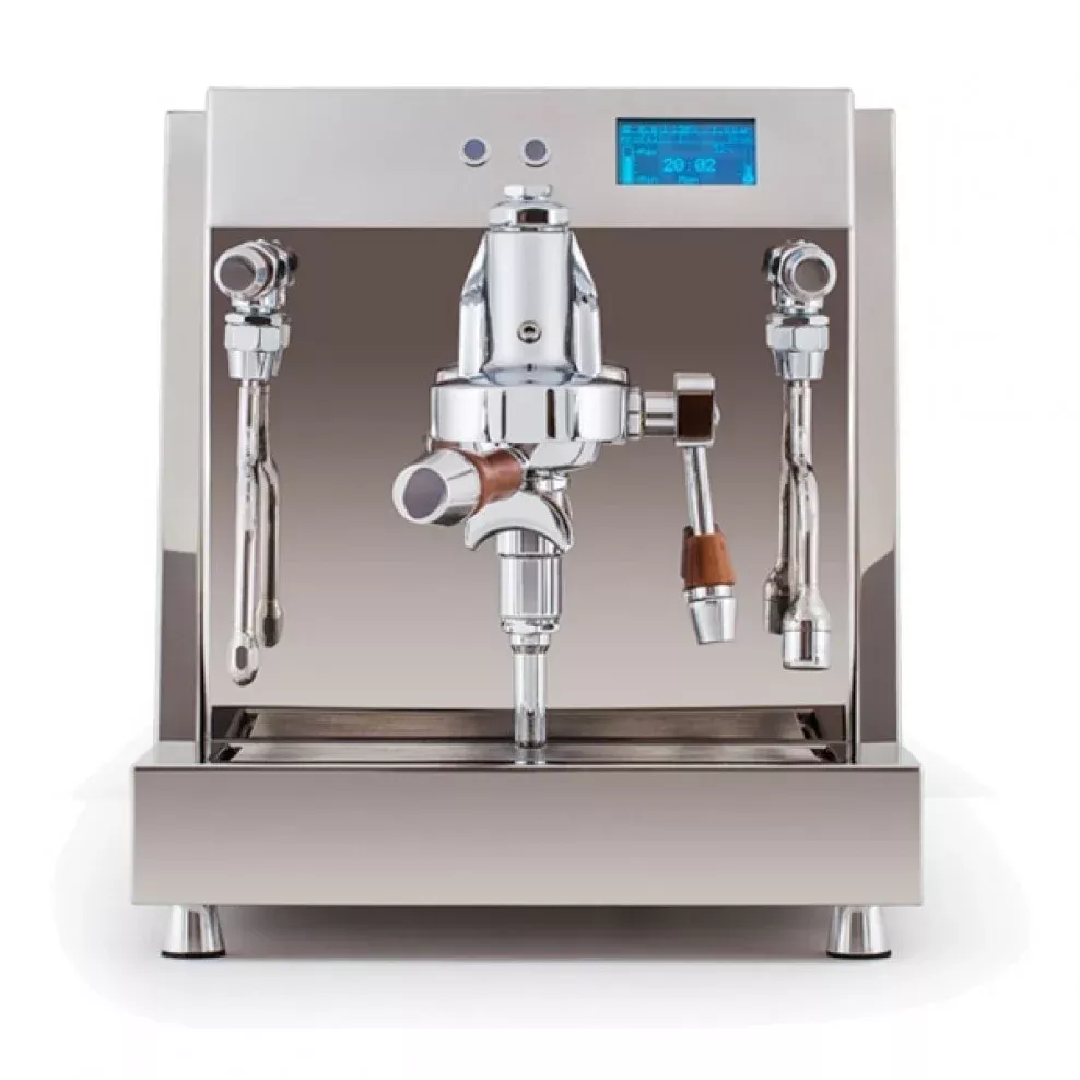 acs-vesuvius-coffee-machine ACS Vesuvius Coffee Machine