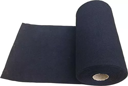 activated-carbon-filter-material-bulk-roll-24-1-2-inches Activated Carbon Filter Material Bulk Roll 24-1/2 Inches