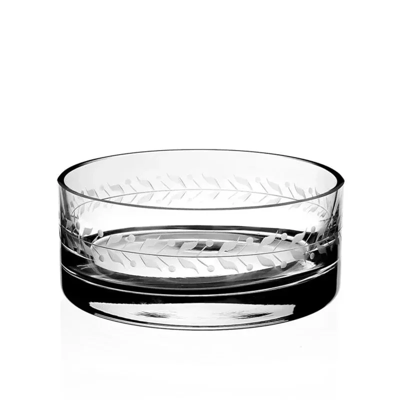 ada-bottle-stand Ada – Bottle Stand