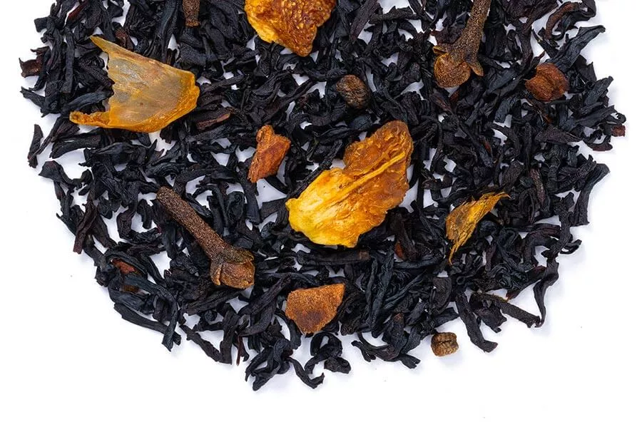 Adagio Christmas Loose Tea (2oz/bag)
