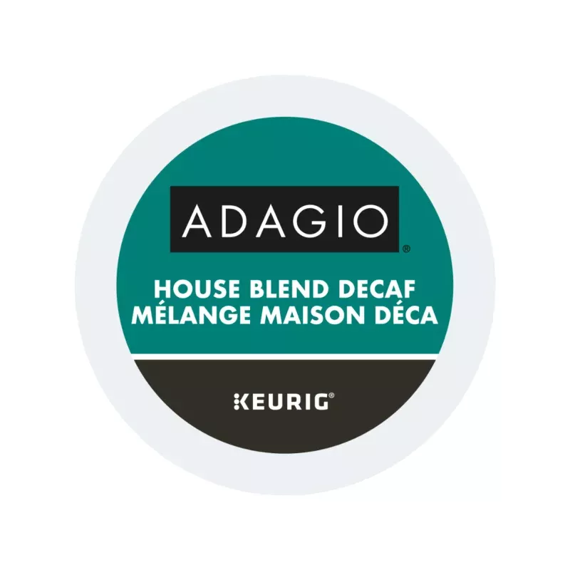 adagio-house-blend-decaf-single-serve-pods Adagio House Blend Decaf Single-Serve Pods