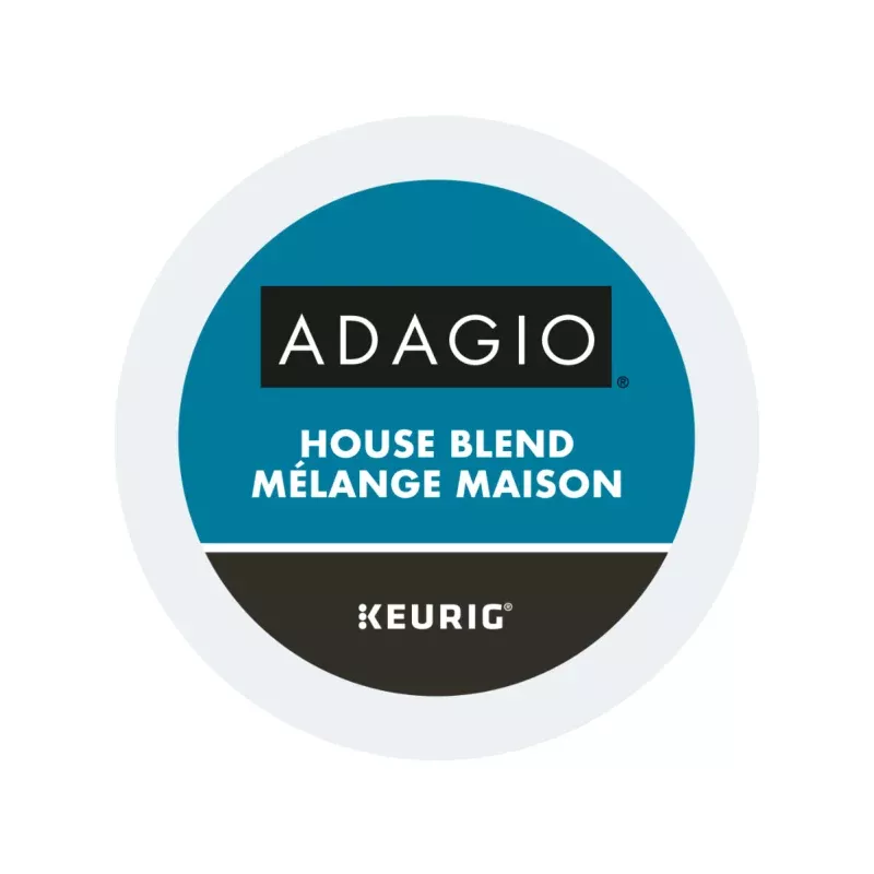 adagio-house-blend-single-serve-pods Adagio House Blend Single-Serve Pods