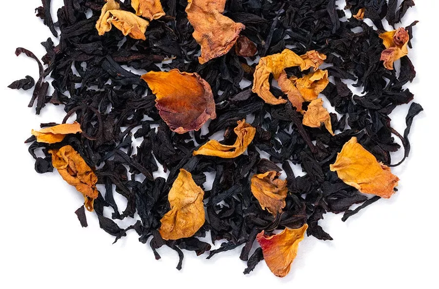 Adagio Valentines Bulk Tea (16oz/bag)