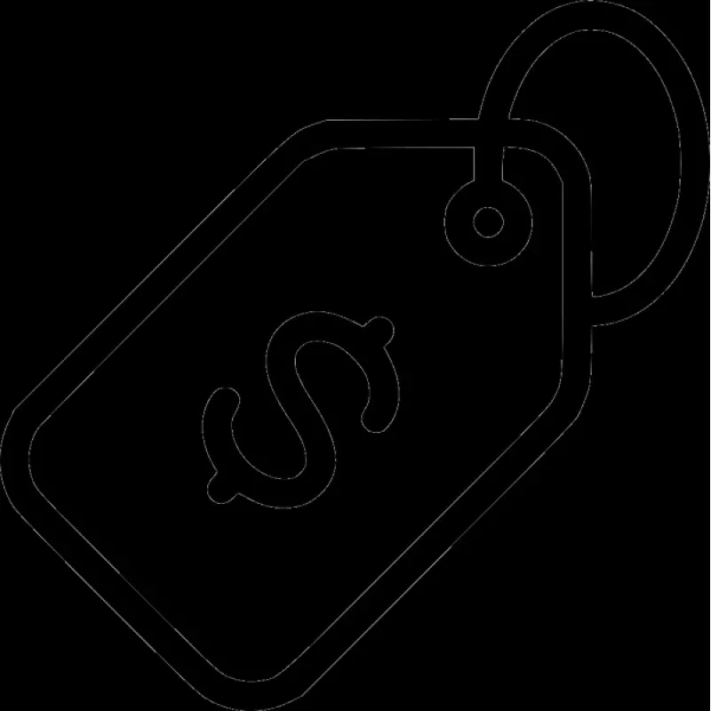 additional-price _Additional Price