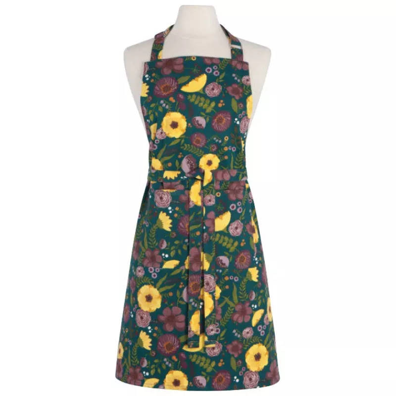 adeline-chef-apron Adeline Chef Apron