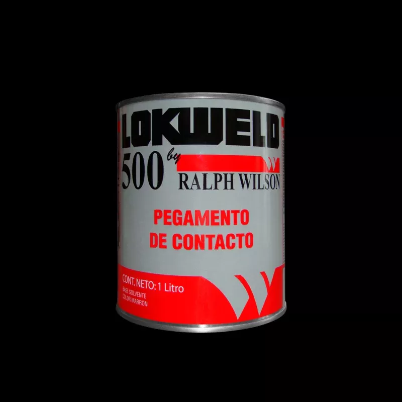 adhesivo-lokweld-500-mbar-litro Adhesivo Lokweld 500 mbar Litro