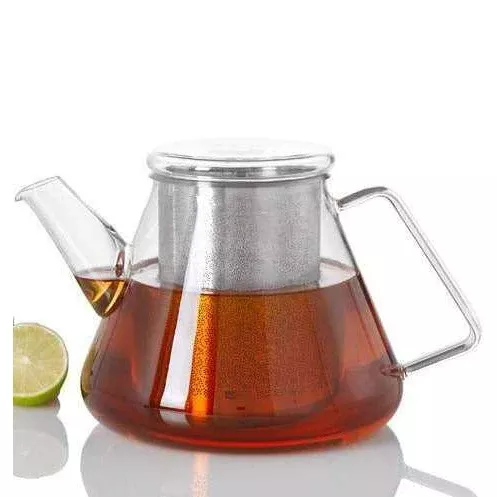 adhoc-orient-teapot AdHoc Orient+ Teapot