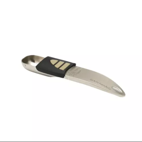 adjust-tablespoon ADJUST A TABLESPOON