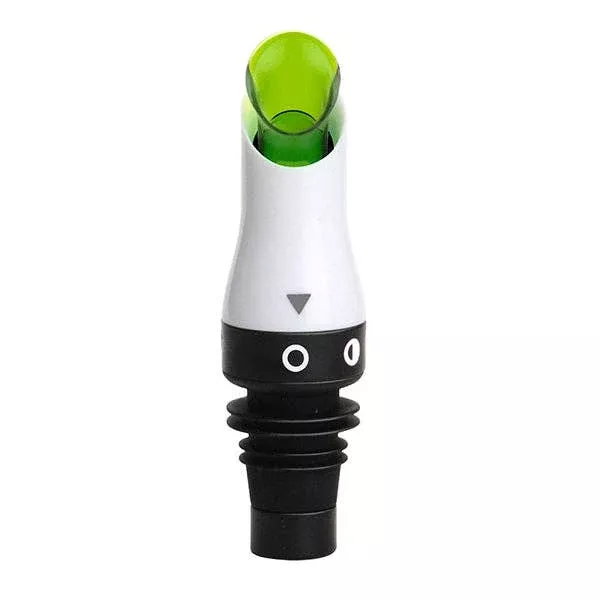 adjustable-oil-pourer Adjustable Oil Pourer