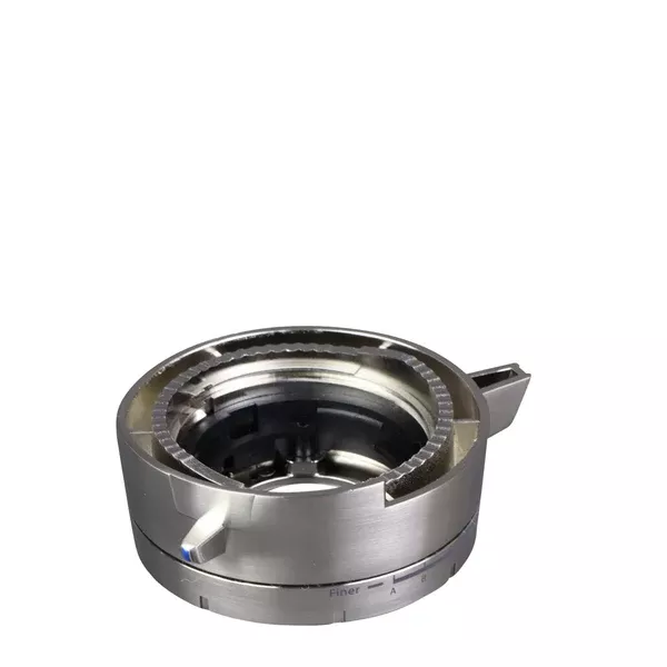 adjustment-assembly-sette-270-270wi Adjustment Assembly Sette 270 and 270Wi