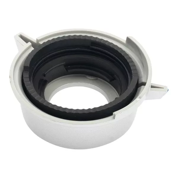 adjustment-assembly-sette-30 Adjustment Assembly Sette 30