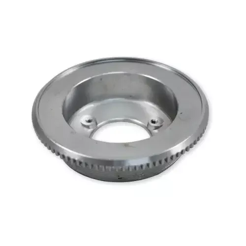 Adjustment Collar, Fiorenzato T-80