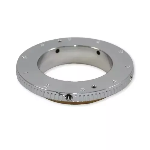 adjustment-collar-mazzer-super-jolly-kony-mini Adjustment Collar, Mazzer Super Jolly, Kony & Mini