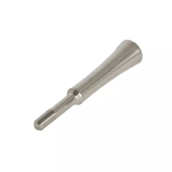 adjustment-collar-pin-mazzer Adjustment Collar Pin, Mazzer
