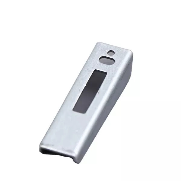 adjustment-rocker-arm-vario-fort-8045 Adjustment rocker arm (Vario/Forté) 8045