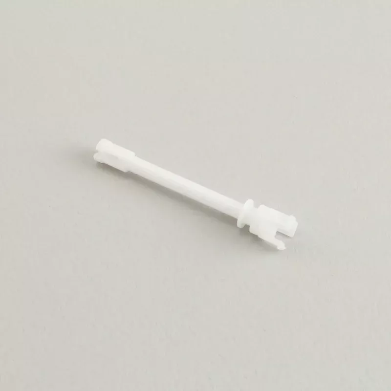 Adjustment Shaft for E-Plus and SBS