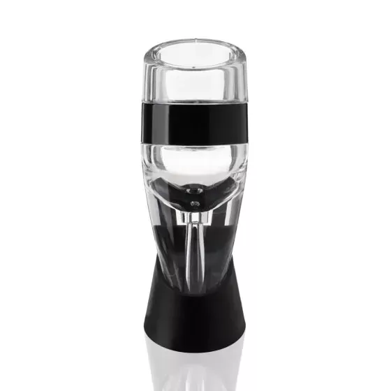 aereo-basic-wine-aerator AEREO BASIC WINE AERATOR