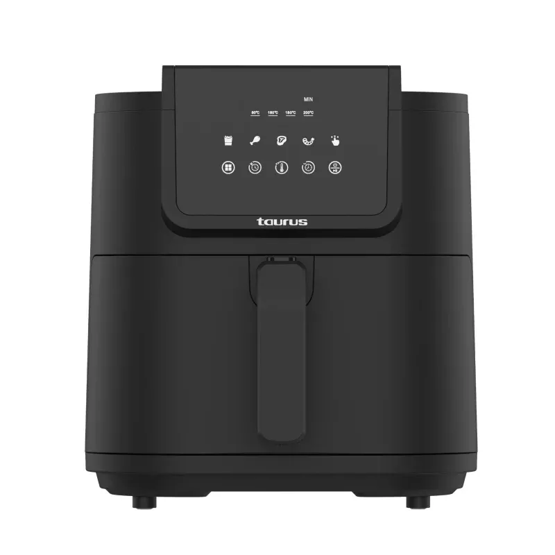 aero-crisp-8l AERO CRISP 8L