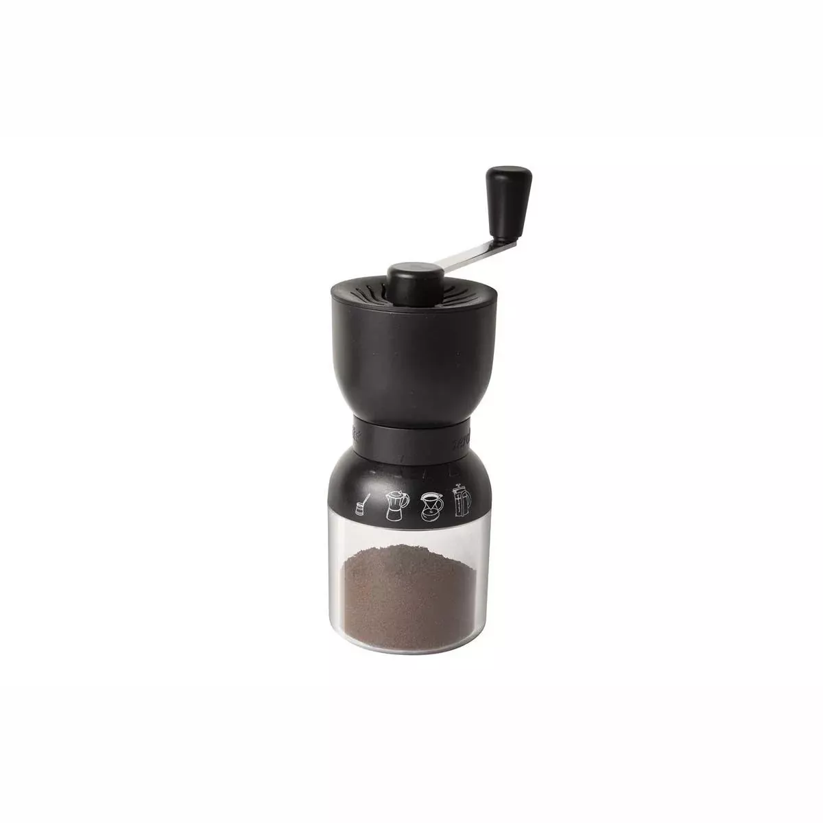 aerolatte-precision-burr-coffee-grinder AeroLatte Precision Burr Coffee Grinder