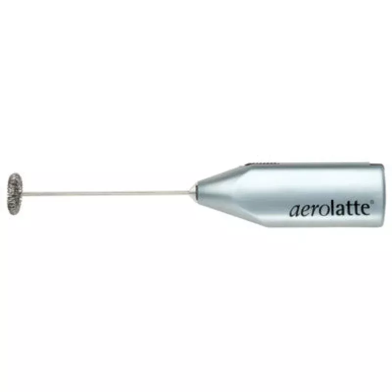 aerolatte-satin Aerolatte Satin