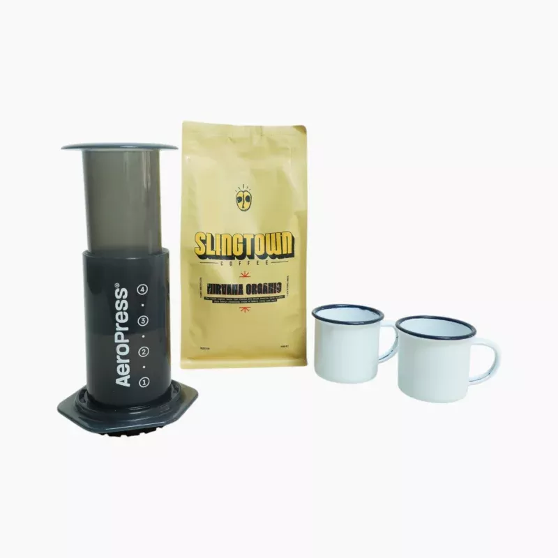 aeropress-bundle Aeropress Bundle