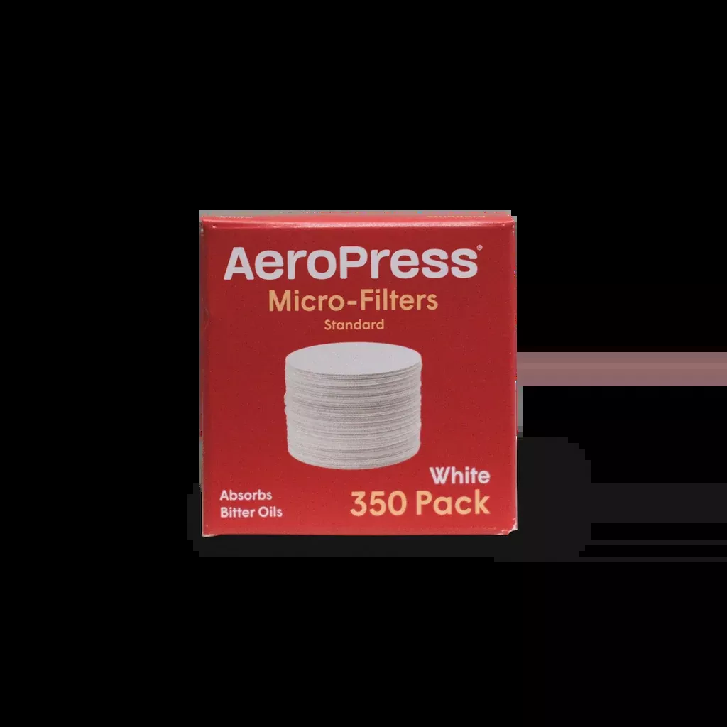 aeropress-filter-pack-350-pack AeroPress Filter Pack (350 Pack)
