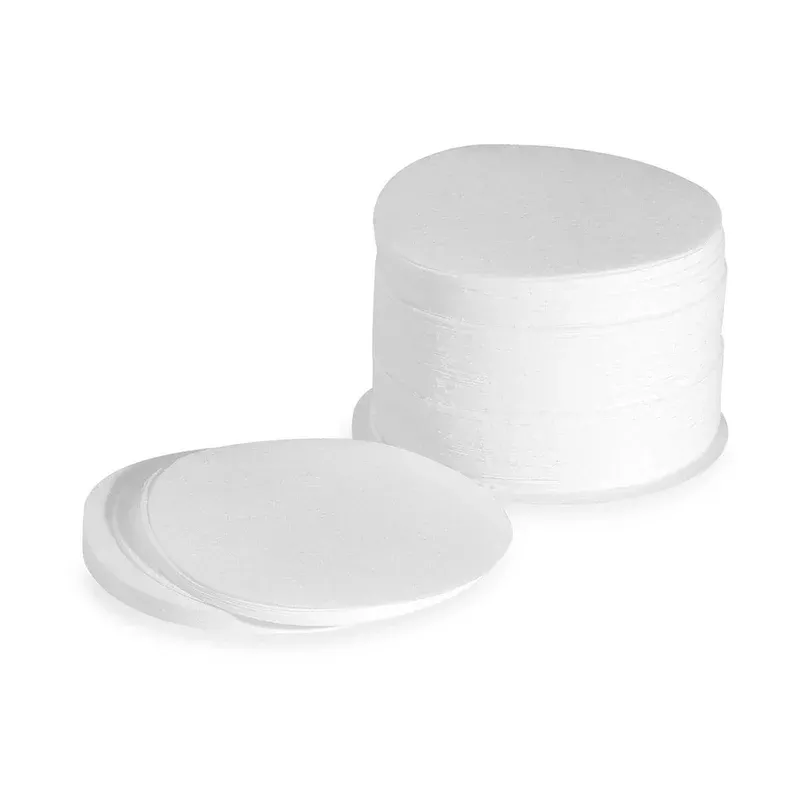 AeroPress Filters