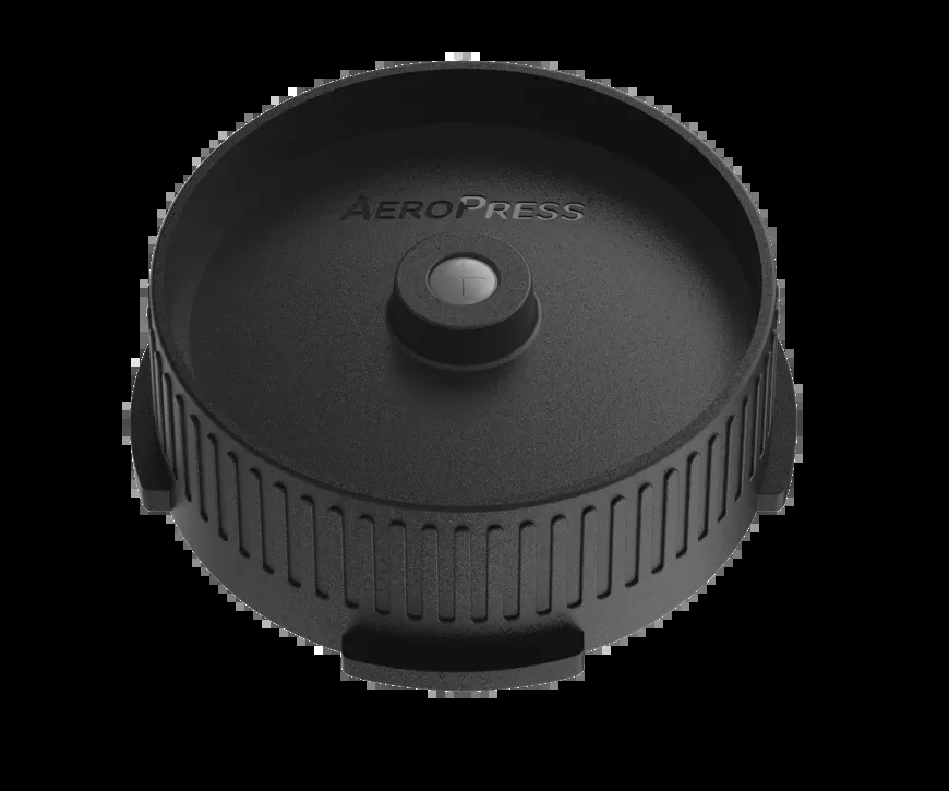 aeropress-flow-control-filter-cap AeroPress Flow Control Filter Cap