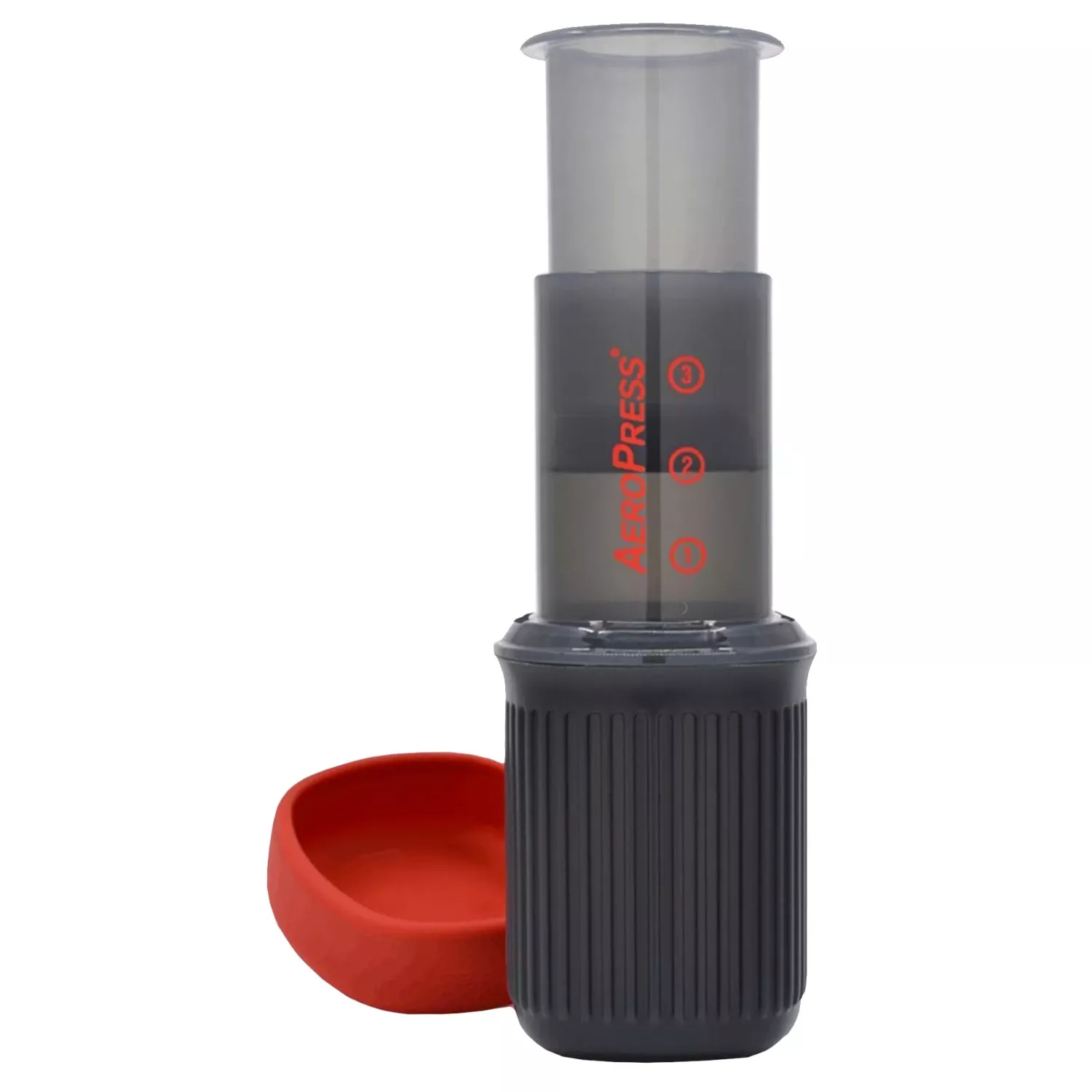 aeropress-go-travel-coffee-press AeroPress Go Travel Coffee Press