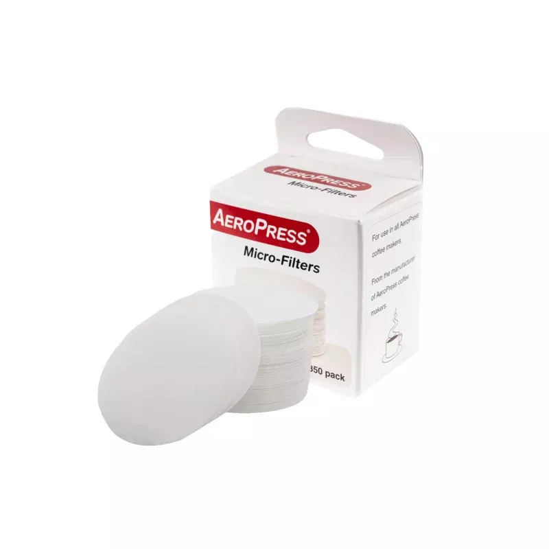 aeropress-microfilters-350-pack Aeropress – Microfilters (350 pack)