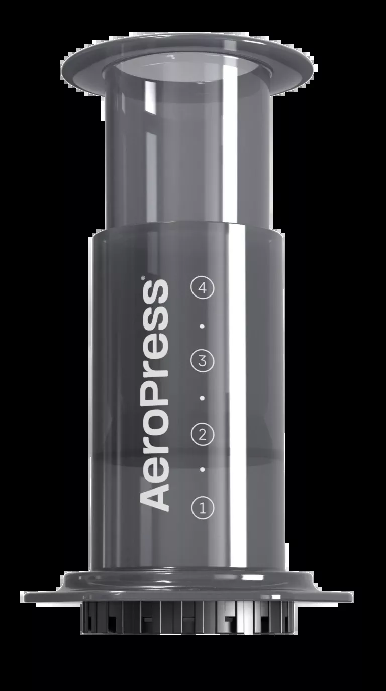 AeroPress Original Coffee Press
