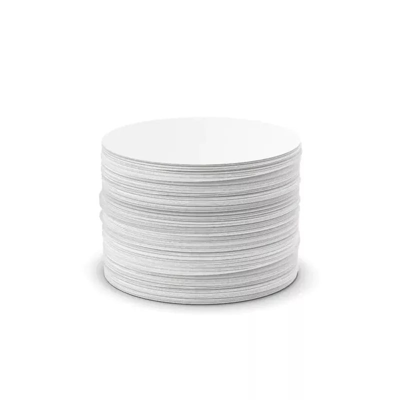 aeropress-standard-micro-filters-350-ct AeroPress Standard Micro-Filters (350 ct)