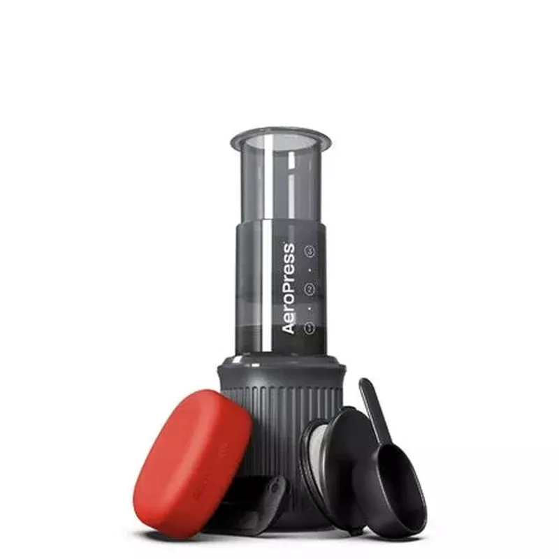 aeropress-travel-press AEROPRESS TRAVEL PRESS