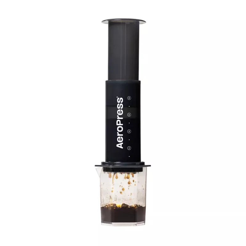 aeropress-xl-coffee-press AeroPress XL Coffee Press