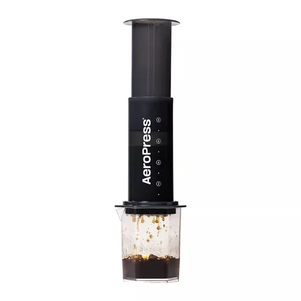 Aeropress XL