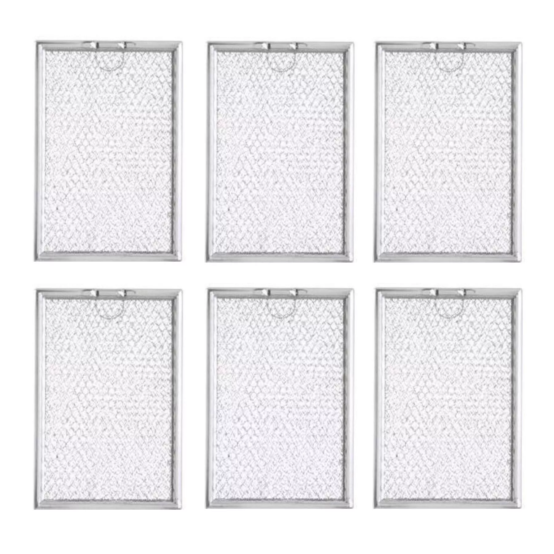 af4279-wb06x10309-microwave-filter-6-pack AF4279 WB06X10309 Microwave Filter (6-Pack)