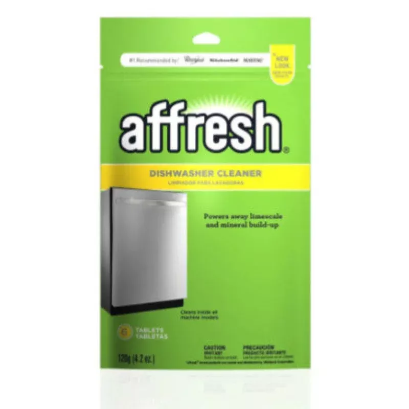 affresh-dishwasher-cleaner Affresh – Dishwasher Cleaner