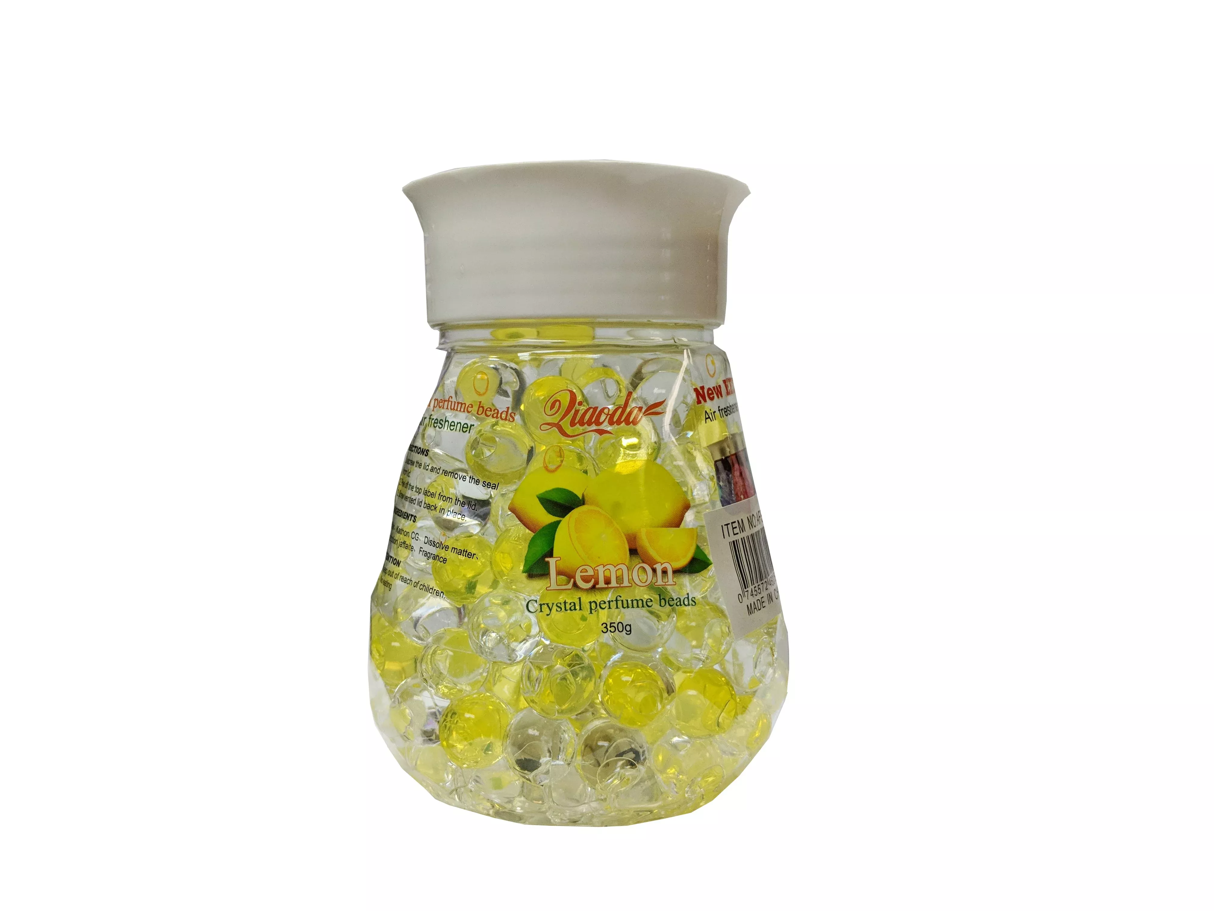 AFS - LED Air Freshener, Assorted - Case of 36