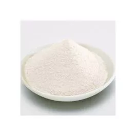 agar-agar-powder-1-oz Agar Agar Powder 1 oz