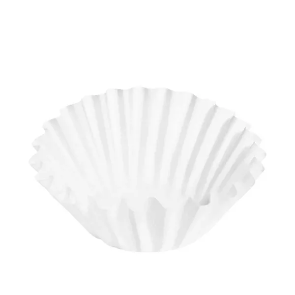 aiden-flat-bottom-batch-brew-filters-50pcs-fellow Aiden Flat Bottom Batch Brew Filters (50pcs) Fellow