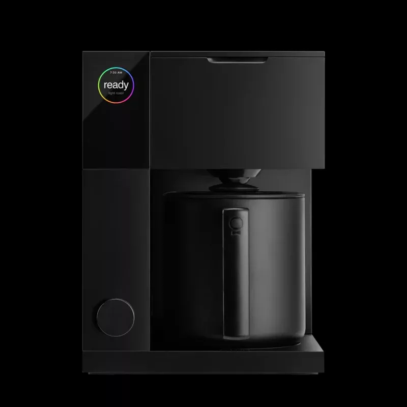 aiden-precision-coffee-maker-fellow Aiden Precision Coffee Maker – Fellow