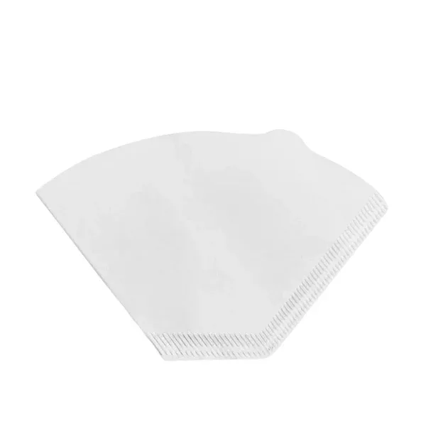 aiden-single-brew-filters-40pcs Aiden Single Brew Filters (40pcs)
