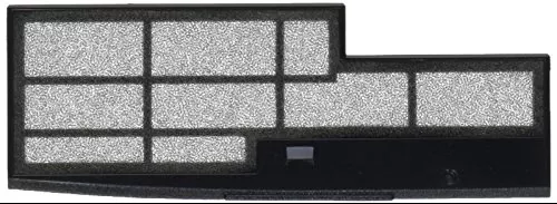 air-filter-powerlite-1750-1760-1770w-1775w Air Filter for Powerlite 1750 1760 1770W 1775W