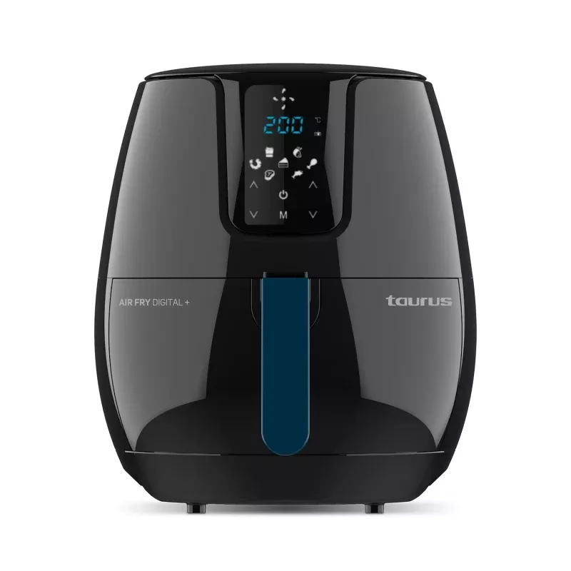 air-fry-digital-3-5l AIR FRY DIGITAL+ 3,5L