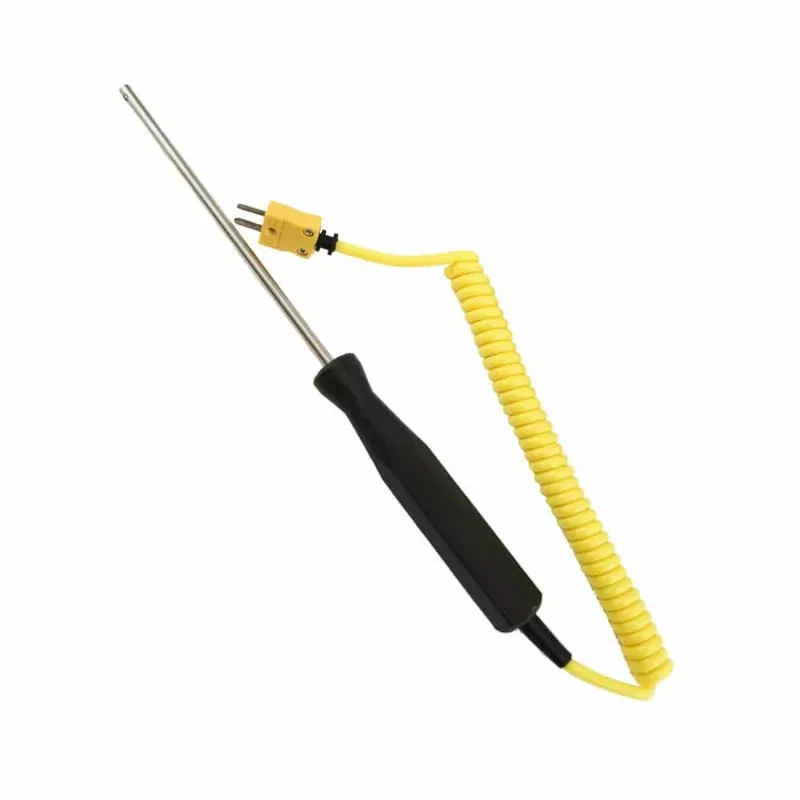 air-gas-probe-k-300 Air/Gas Probe (K-300)