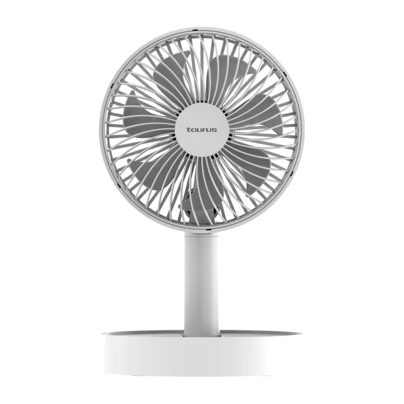 air-lite-fold-go AIR LITE FOLD & GO