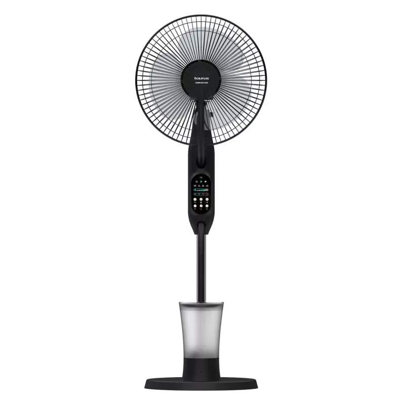 airbrume-2500 AIRBRUME 2500